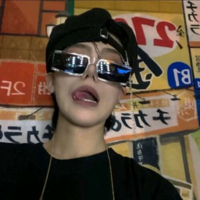 伊宁FurryQQ群介绍